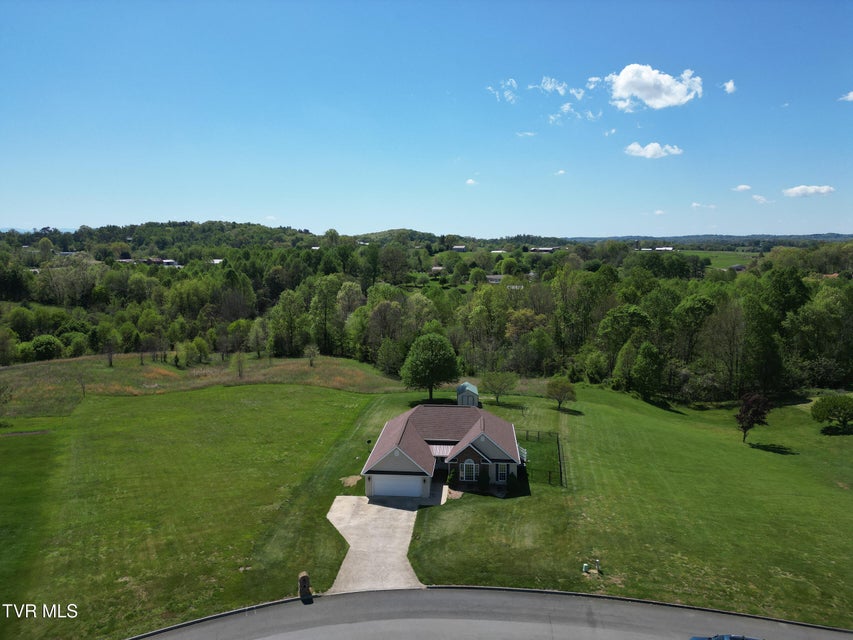 Photo #8: 513 Katie Lane