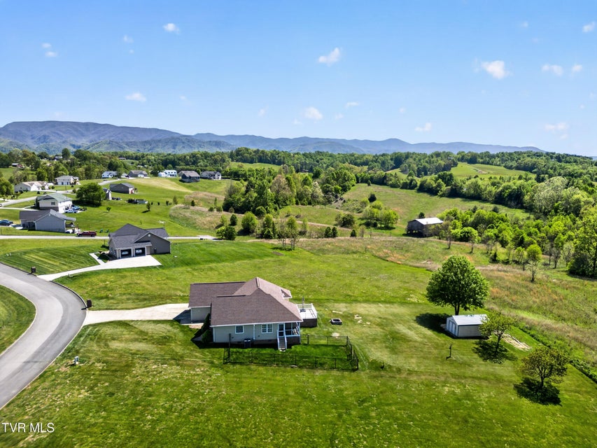 Photo #10: 513 Katie Lane