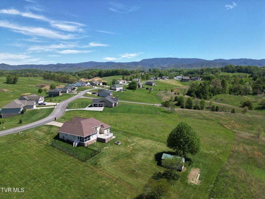 Photo #11: 513 Katie Lane