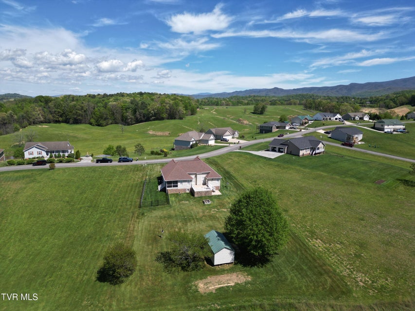 Photo #12: 513 Katie Lane