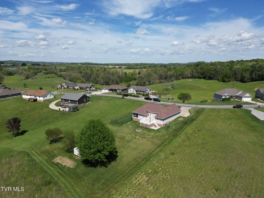 Photo #13: 513 Katie Lane