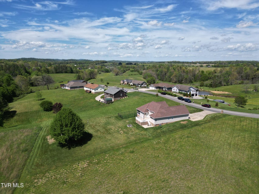 Photo #14: 513 Katie Lane