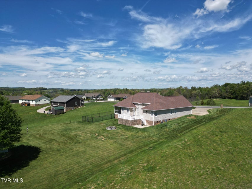 Photo #15: 513 Katie Lane