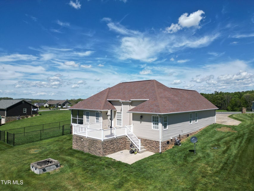 Photo #16: 513 Katie Lane