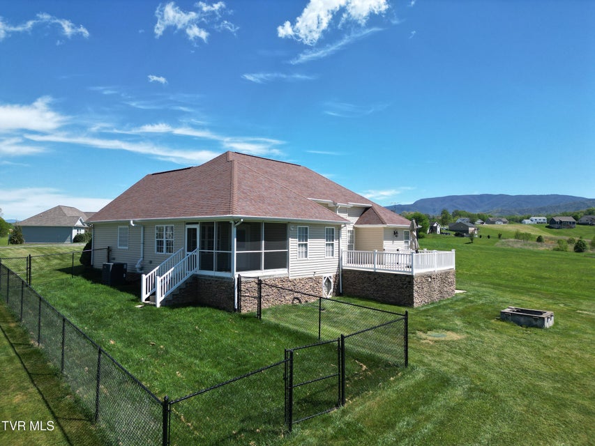 Photo #19: 513 Katie Lane