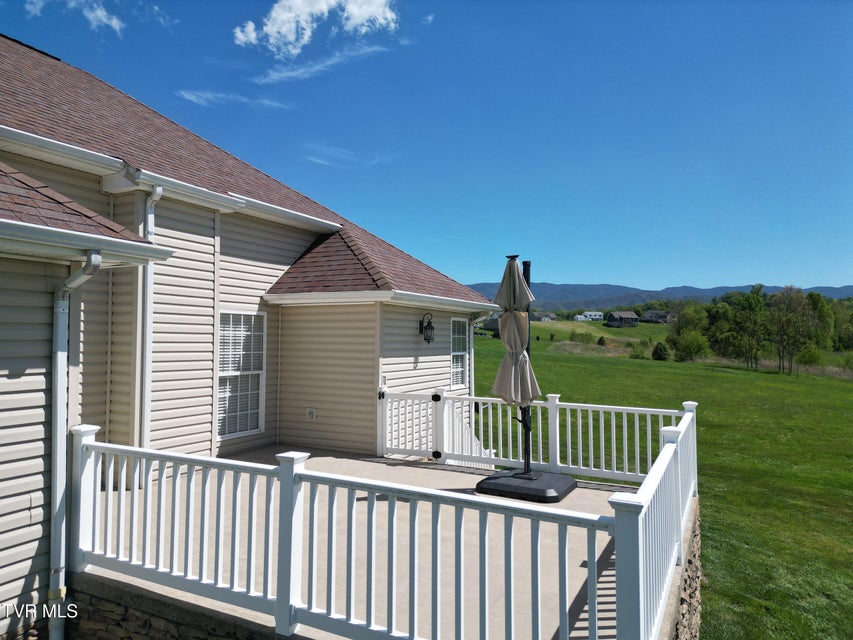 Photo #20: 513 Katie Lane