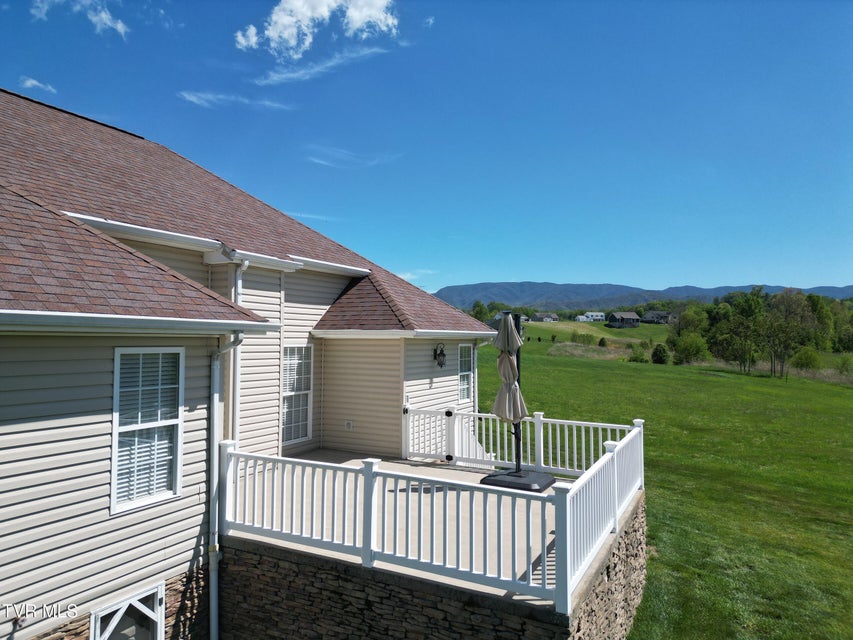 Photo #21: 513 Katie Lane