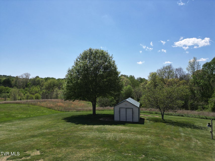 Photo #22: 513 Katie Lane