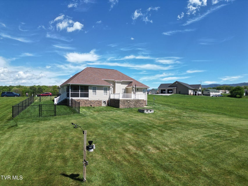 Photo #23: 513 Katie Lane