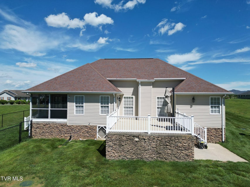 Photo #24: 513 Katie Lane