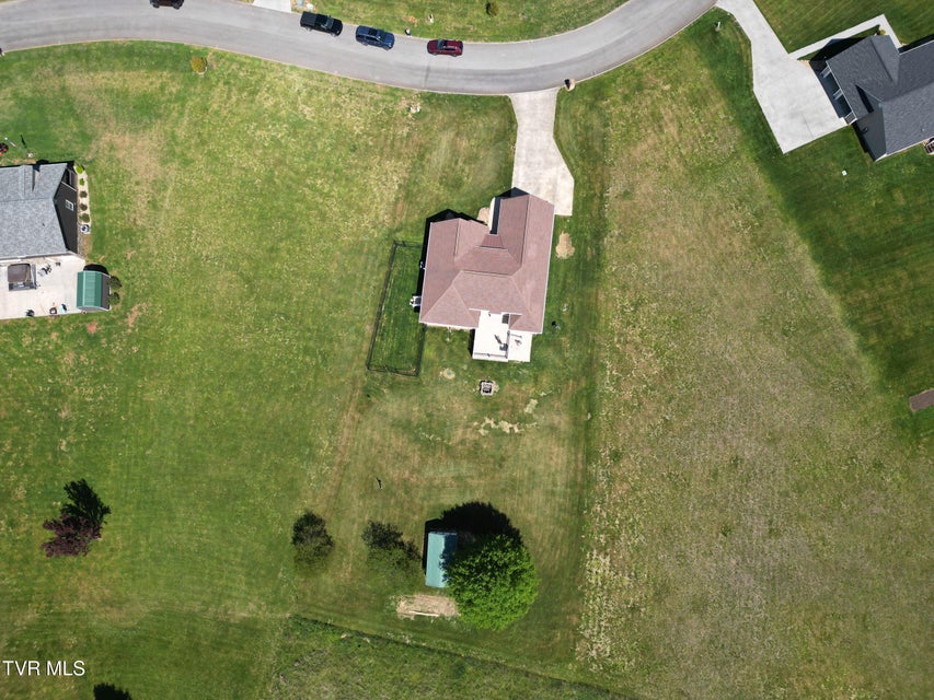 Photo #25: 513 Katie Lane