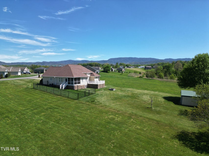 Photo #28: 513 Katie Lane