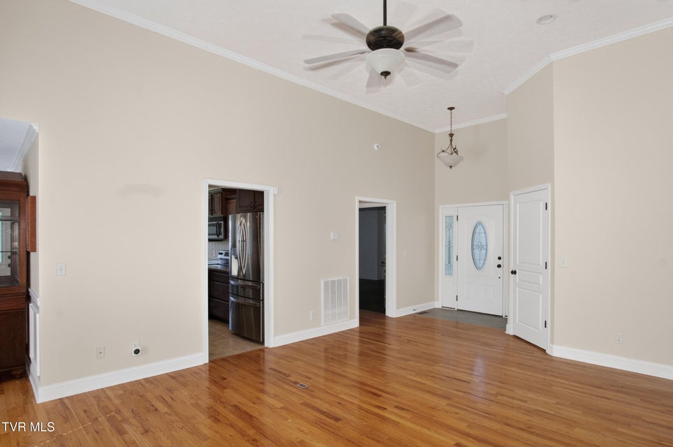 Photo #31: 513 Katie Lane