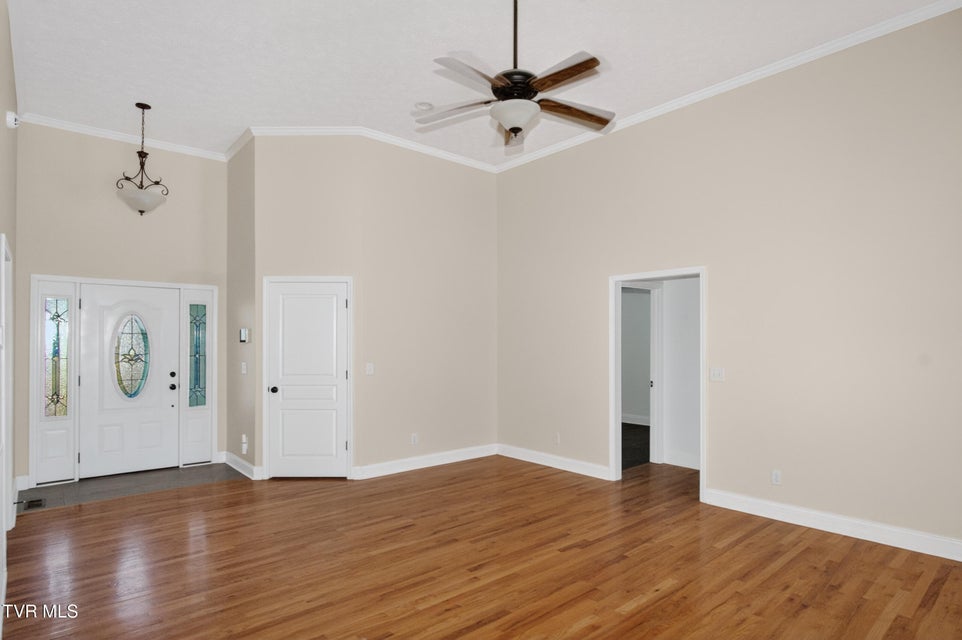 Photo #32: 513 Katie Lane