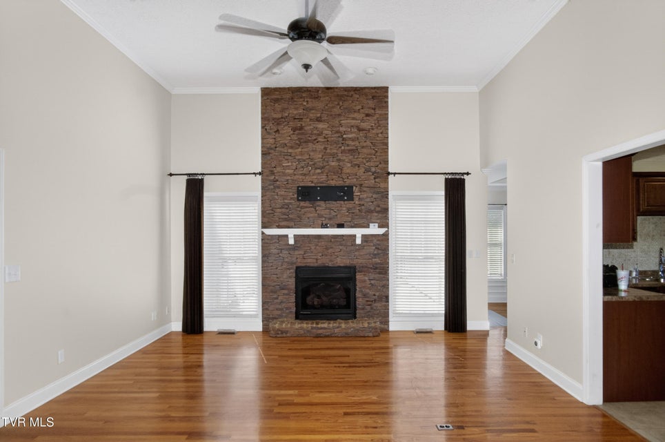 Photo #33: 513 Katie Lane