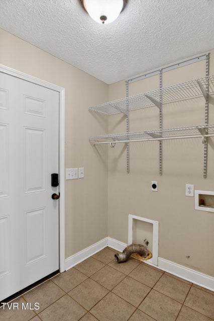 Photo #43: 513 Katie Lane