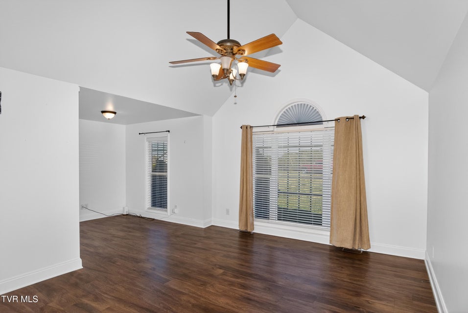 Photo #44: 513 Katie Lane