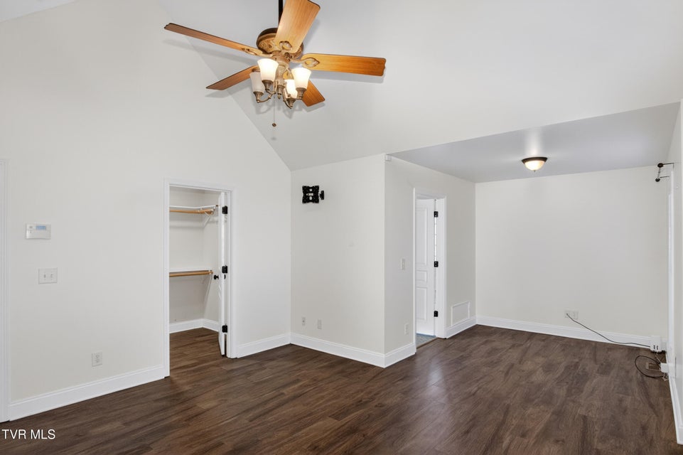 Photo #45: 513 Katie Lane