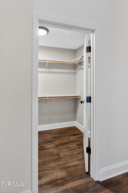 Photo #46: 513 Katie Lane