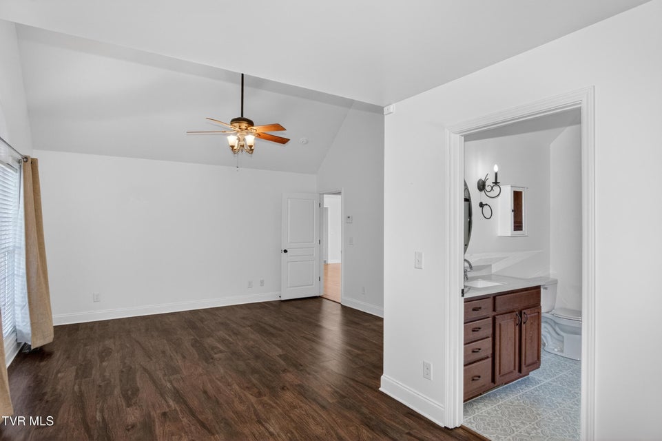 Photo #47: 513 Katie Lane