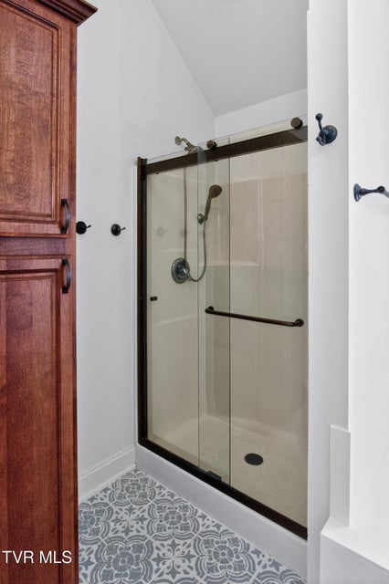 Photo #50: 513 Katie Lane