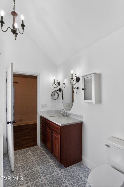 Photo #53: 513 Katie Lane