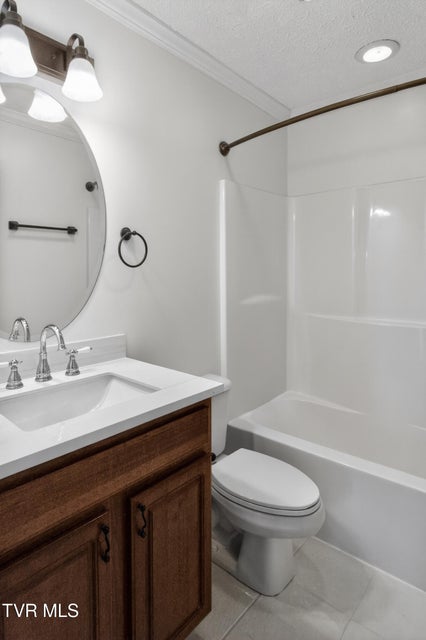 Photo #55: 513 Katie Lane