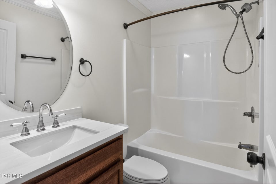 Photo #56: 513 Katie Lane