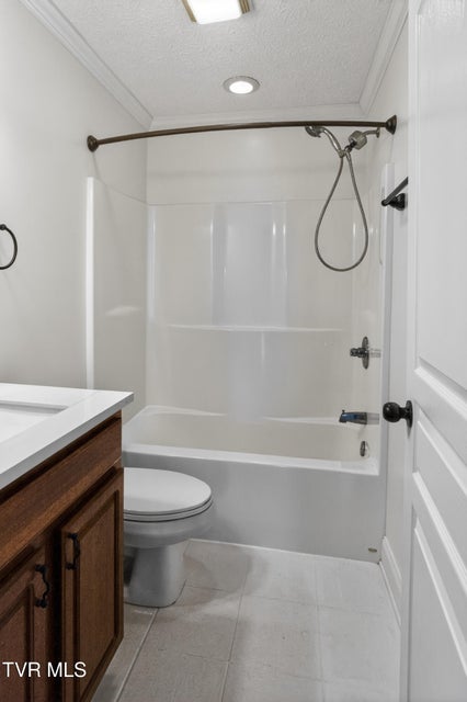 Photo #57: 513 Katie Lane