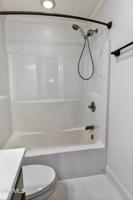 Photo #58: 513 Katie Lane