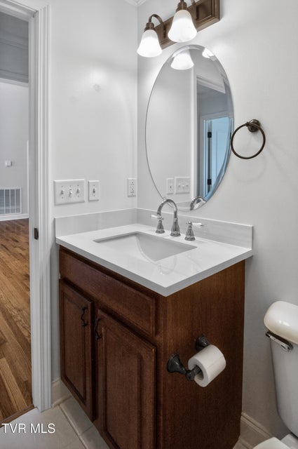 Photo #59: 513 Katie Lane