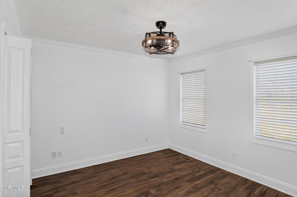 Photo #60: 513 Katie Lane