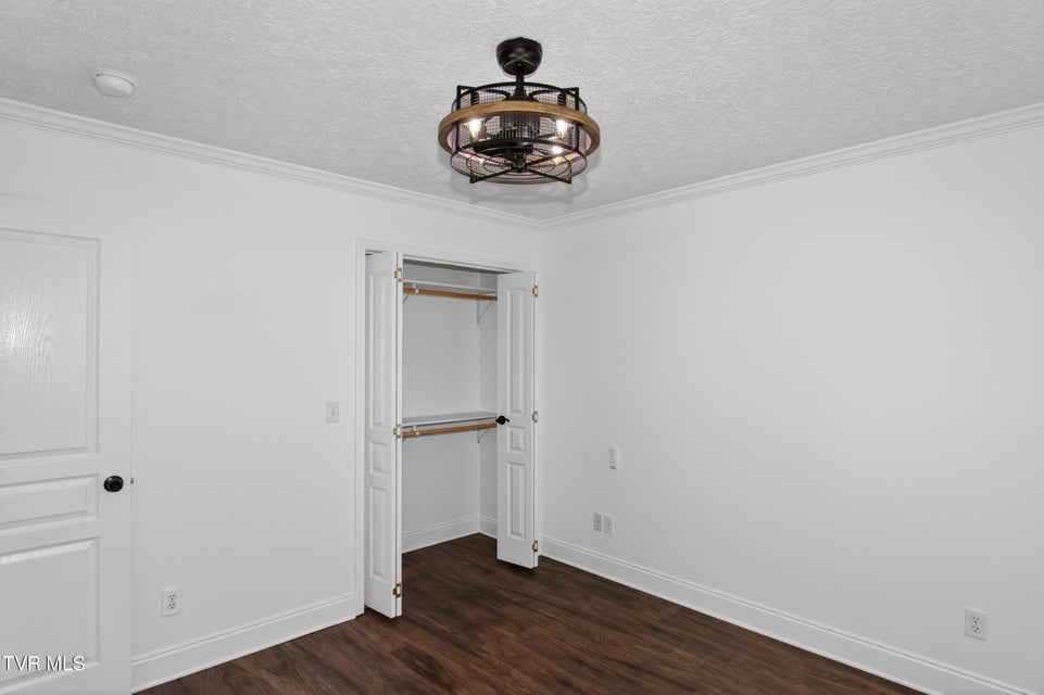 Photo #61: 513 Katie Lane