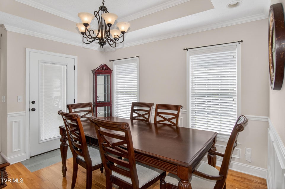 Photo #41: 513 Katie Lane