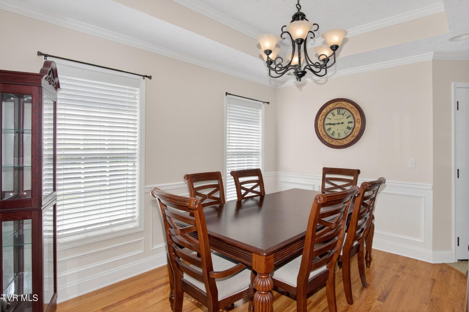 Photo #42: 513 Katie Lane