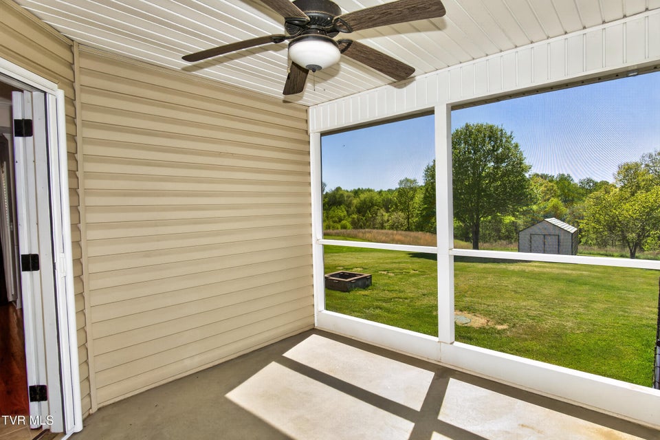 Photo #65: 513 Katie Lane