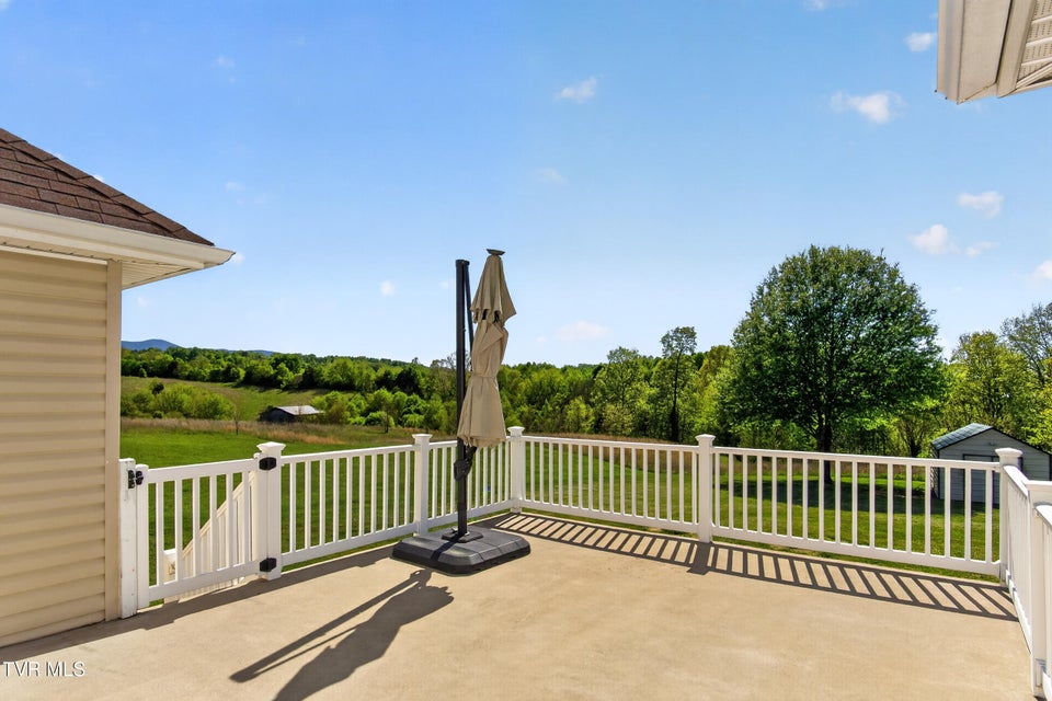 Photo #66: 513 Katie Lane