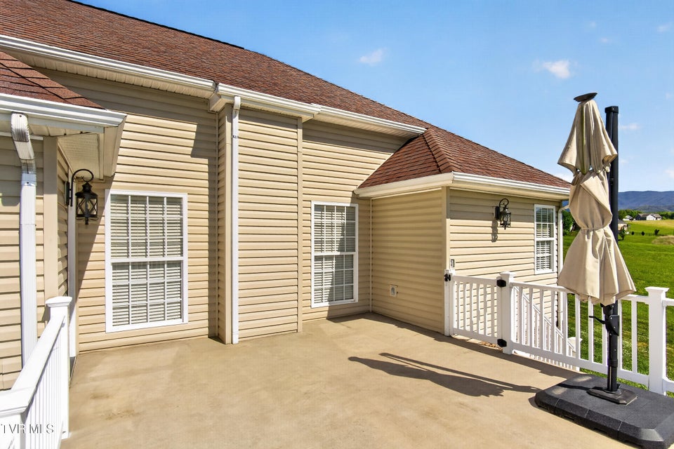 Photo #68: 513 Katie Lane