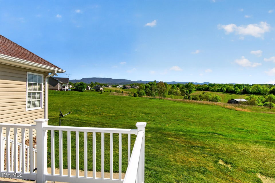 Photo #69: 513 Katie Lane