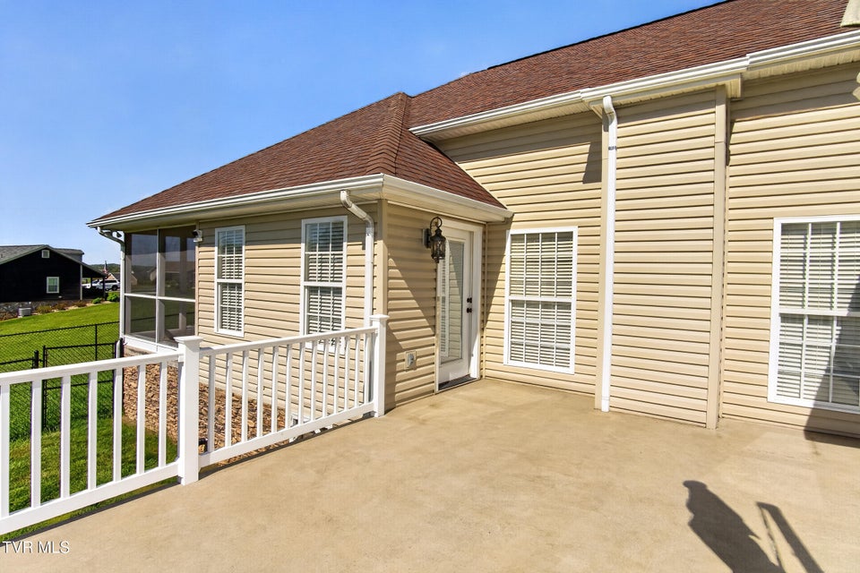 Photo #70: 513 Katie Lane