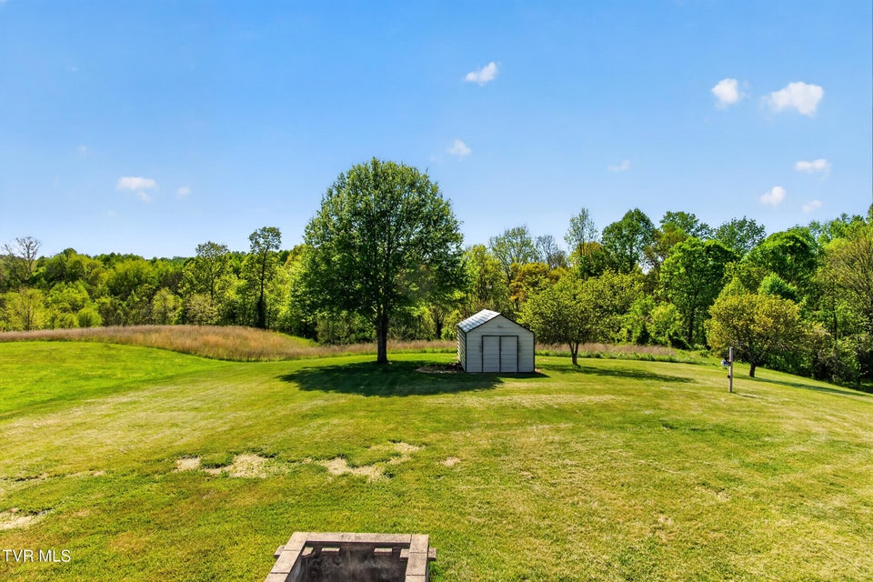 Photo #71: 513 Katie Lane