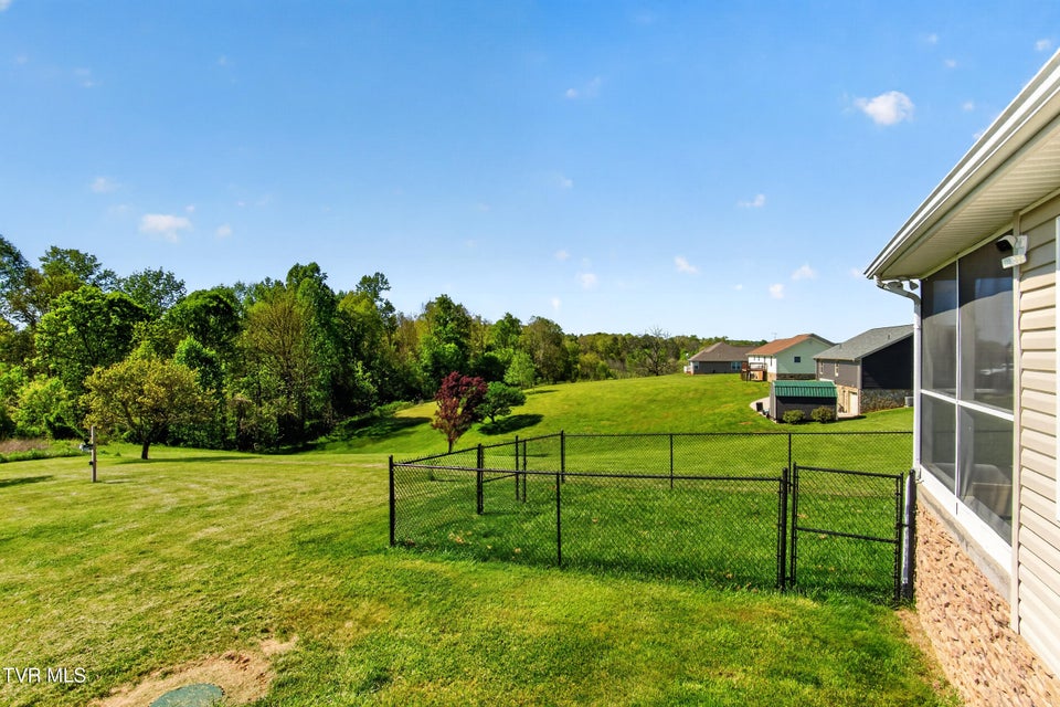 Photo #72: 513 Katie Lane