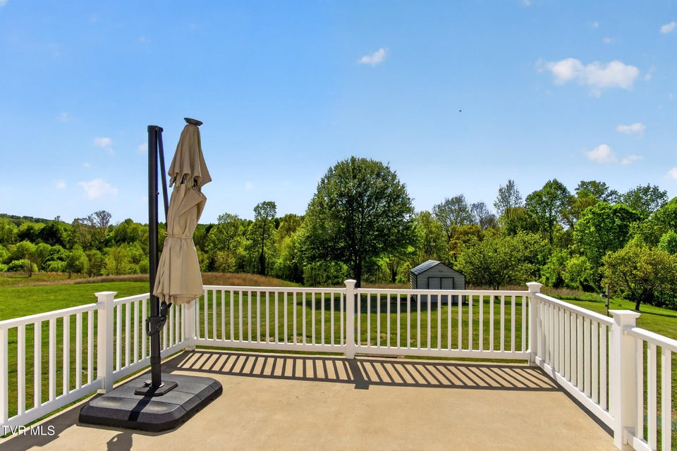 Photo #73: 513 Katie Lane