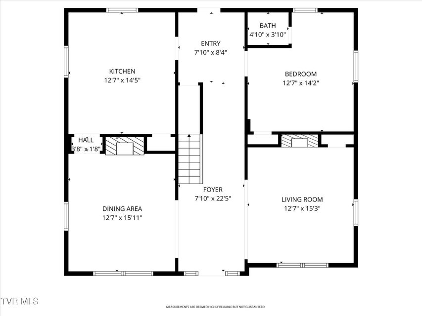 Photo #39: 305 Texas Avenue