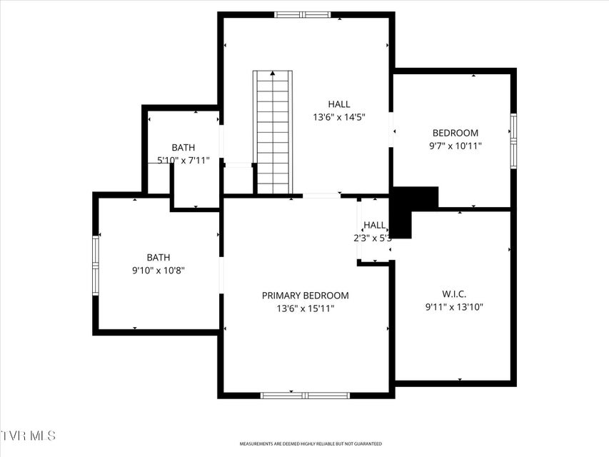 Photo #40: 305 Texas Avenue