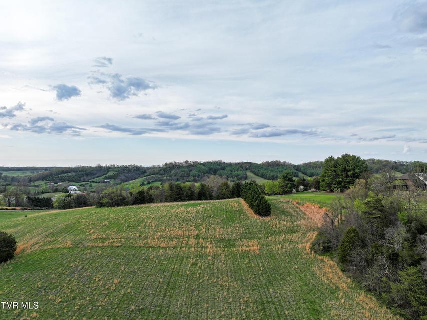 Photo #2: 1625 Lick Hollow Road