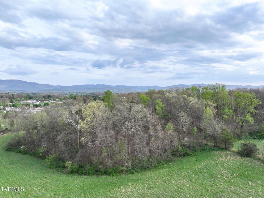 Photo #3: 1625 Lick Hollow Road