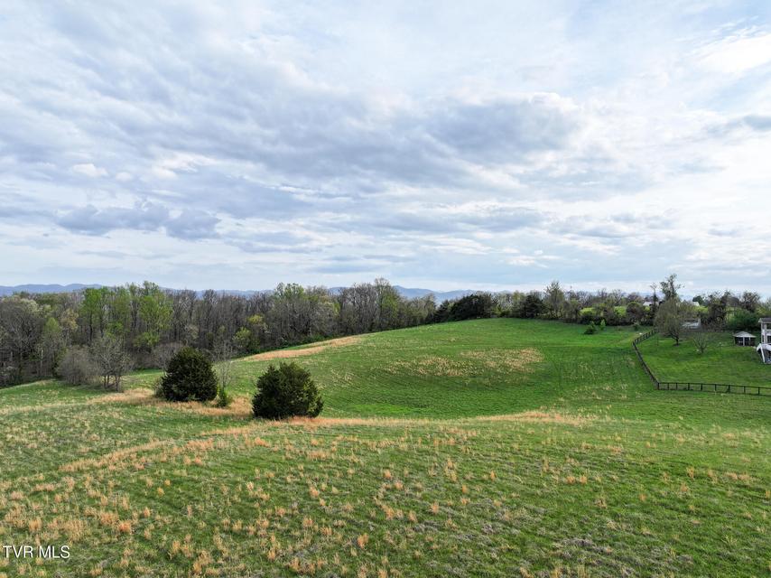 Photo #5: 1625 Lick Hollow Road