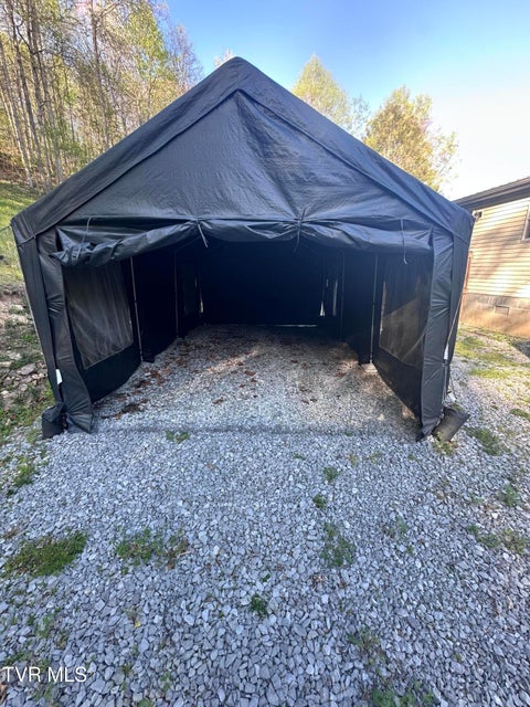 Photo #2: 157 Sulaga Drive