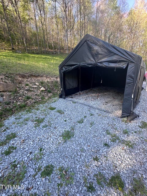 Photo #3: 157 Sulaga Drive